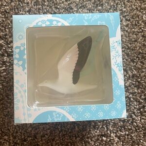 1989 Seagull Christmas Ornament Taylor Swift